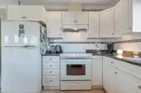 21527 49B AVENUE - thumbnail 14