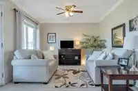 21527 49B AVENUE - thumbnail 15