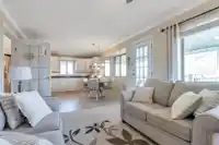 21527 49B AVENUE - thumbnail 16