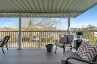 21527 49B AVENUE - thumbnail 17