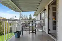 21527 49B AVENUE - thumbnail 18