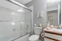 21527 49B AVENUE - thumbnail 19