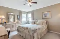21527 49B AVENUE - thumbnail 20