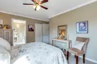 21527 49B AVENUE - thumbnail 21