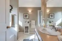 21527 49B AVENUE - thumbnail 22