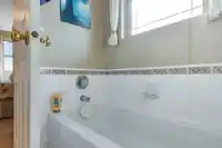 21527 49B AVENUE - thumbnail 23