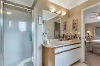 21527 49B AVENUE - thumbnail 24