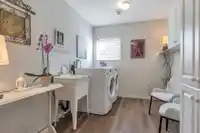 21527 49B AVENUE - thumbnail 25