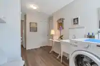 21527 49B AVENUE - thumbnail 26