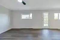 21527 49B AVENUE - thumbnail 27