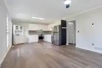 21527 49B AVENUE - thumbnail 28