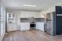 21527 49B AVENUE - thumbnail 29