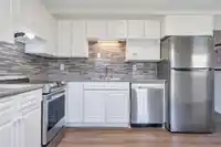 21527 49B AVENUE - thumbnail 30