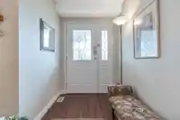 21527 49B AVENUE - thumbnail 4