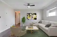 21527 49B AVENUE - thumbnail 31
