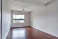 21527 49B AVENUE - thumbnail 32