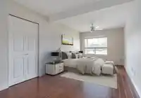 21527 49B AVENUE - thumbnail 33