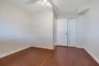 21527 49B AVENUE - thumbnail 34