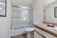 21527 49B AVENUE - thumbnail 35