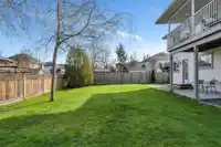 21527 49B AVENUE - thumbnail 36