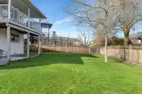 21527 49B AVENUE - thumbnail 37