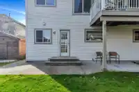 21527 49B AVENUE - thumbnail 38