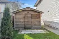 21527 49B AVENUE - thumbnail 39