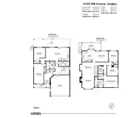 21527 49B AVENUE - thumbnail 40