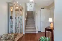 21527 49B AVENUE - thumbnail 5