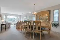 21527 49B AVENUE - thumbnail 6