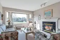 21527 49B AVENUE - thumbnail 7