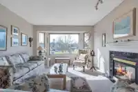 21527 49B AVENUE - thumbnail 8