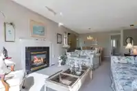 21527 49B AVENUE - thumbnail 9