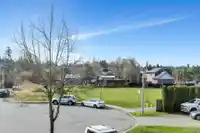 21527 49B AVENUE - thumbnail 10