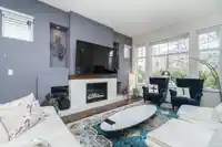 1420 COAST MERIDIAN ROAD - thumbnail 1