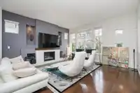 1420 COAST MERIDIAN ROAD - thumbnail 2