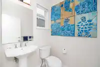 1420 COAST MERIDIAN ROAD - thumbnail 13