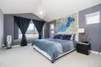 1420 COAST MERIDIAN ROAD - thumbnail 14