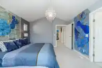 1420 COAST MERIDIAN ROAD - thumbnail 15