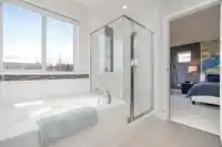 1420 COAST MERIDIAN ROAD - thumbnail 17