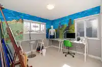 1420 COAST MERIDIAN ROAD - thumbnail 18