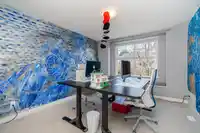 1420 COAST MERIDIAN ROAD - thumbnail 19