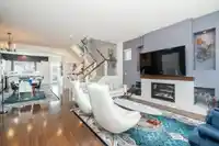 1420 COAST MERIDIAN ROAD - thumbnail 3