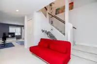 1420 COAST MERIDIAN ROAD - thumbnail 22