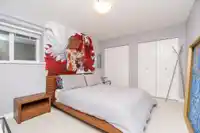 1420 COAST MERIDIAN ROAD - thumbnail 24