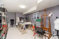 1420 COAST MERIDIAN ROAD - thumbnail 25