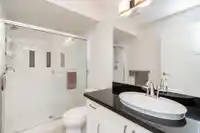 1420 COAST MERIDIAN ROAD - thumbnail 26