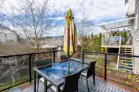 1420 COAST MERIDIAN ROAD - thumbnail 27