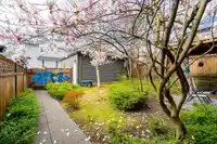 1420 COAST MERIDIAN ROAD - thumbnail 29