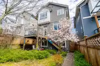 1420 COAST MERIDIAN ROAD - thumbnail 30